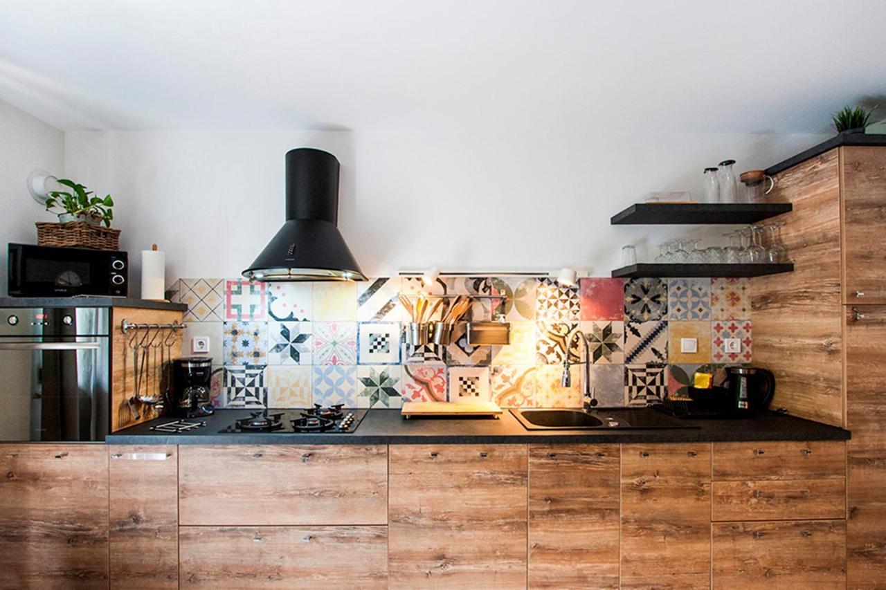 Apartment Casa Carducci Rovinj
