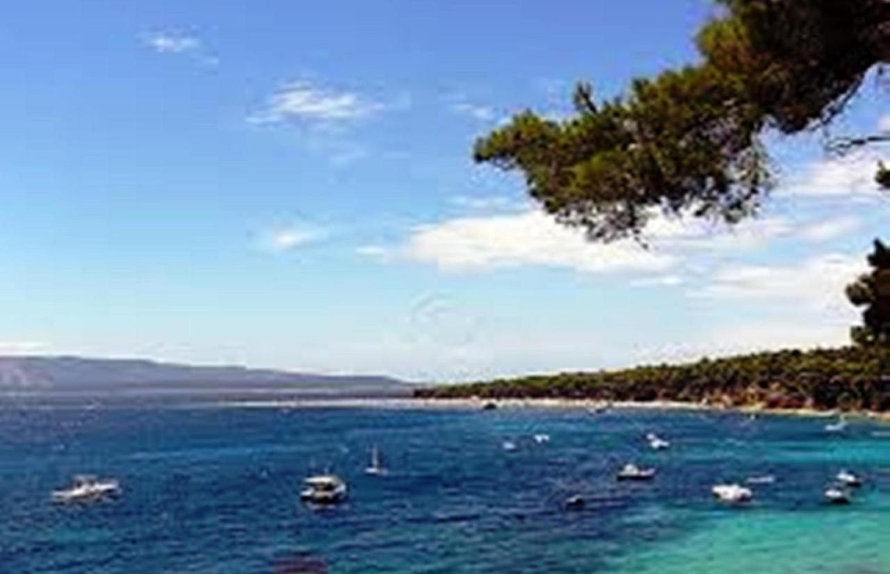 Casa Carducci Rovinj