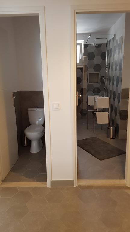 Casa Carducci * Rovinj