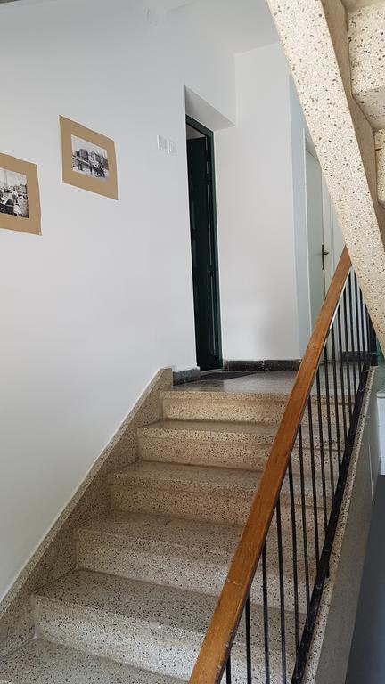 Casa Carducci Appartement Rovinj