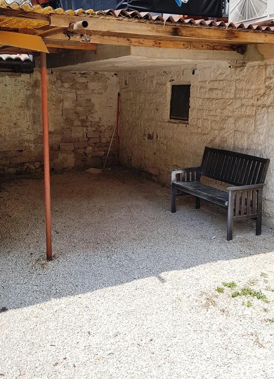 Appartement Casa Carducci