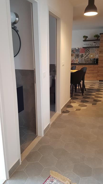 Casa Carducci *