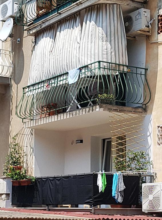Casa Carducci